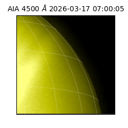 saia - 2026-03-17T07:00:05.856000