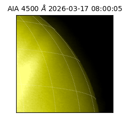 saia - 2026-03-17T08:00:05.857000