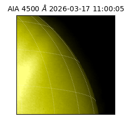 saia - 2026-03-17T11:00:05.857000