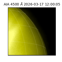 saia - 2026-03-17T12:00:05.856000