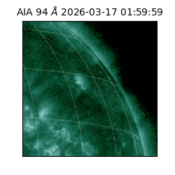 saia - 2026-03-17T01:59:59.128000