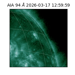 saia - 2026-03-17T12:59:59.119000