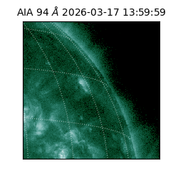 saia - 2026-03-17T13:59:59.119000