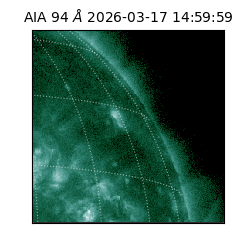 saia - 2026-03-17T14:59:59.119000