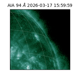 saia - 2026-03-17T15:59:59.119000