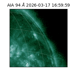 saia - 2026-03-17T16:59:59.119000