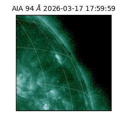 saia - 2026-03-17T17:59:59.131000