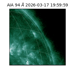 saia - 2026-03-17T19:59:59.119000