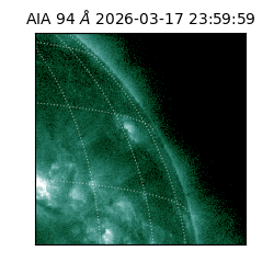 saia - 2026-03-17T23:59:59.135000