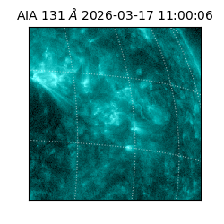 saia - 2026-03-17T11:00:06.623000