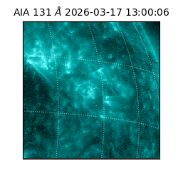 saia - 2026-03-17T13:00:06.620000