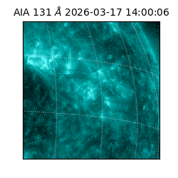 saia - 2026-03-17T14:00:06.620000