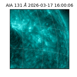 saia - 2026-03-17T16:00:06.620000