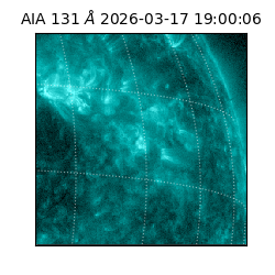 saia - 2026-03-17T19:00:06.620000