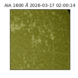 saia - 2026-03-17T02:00:14.124000