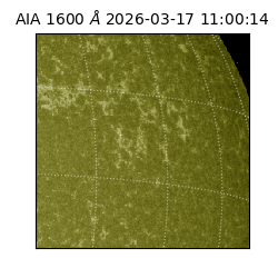 saia - 2026-03-17T11:00:14.123000