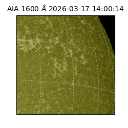 saia - 2026-03-17T14:00:14.124000