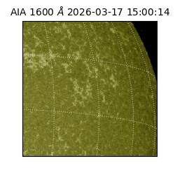 saia - 2026-03-17T15:00:14.124000