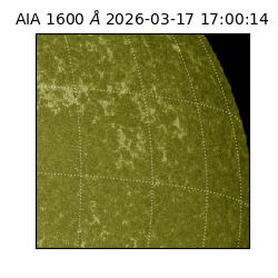 saia - 2026-03-17T17:00:14.123000