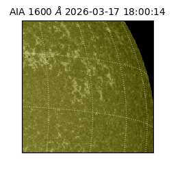 saia - 2026-03-17T18:00:14.123000