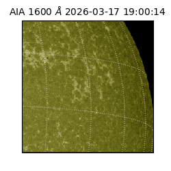 saia - 2026-03-17T19:00:14.123000