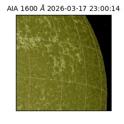 saia - 2026-03-17T23:00:14.124000