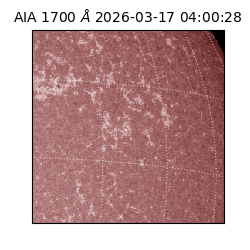 saia - 2026-03-17T04:00:28.446000