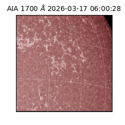 saia - 2026-03-17T06:00:28.446000