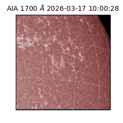 saia - 2026-03-17T10:00:28.446000