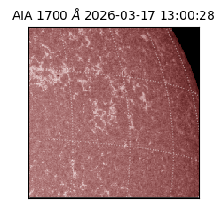 saia - 2026-03-17T13:00:28.446000