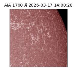 saia - 2026-03-17T14:00:28.446000