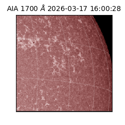 saia - 2026-03-17T16:00:28.446000