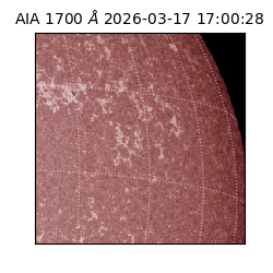 saia - 2026-03-17T17:00:28.446000