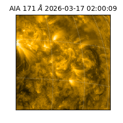 saia - 2026-03-17T02:00:09.348000