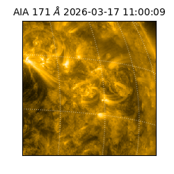 saia - 2026-03-17T11:00:09.348000