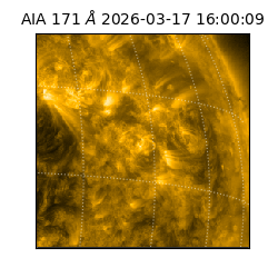 saia - 2026-03-17T16:00:09.351000