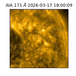 saia - 2026-03-17T18:00:09.351000