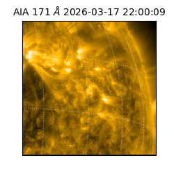 saia - 2026-03-17T22:00:09.348000