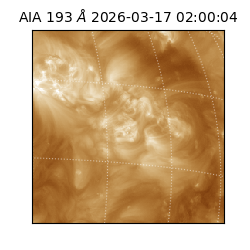 saia - 2026-03-17T02:00:04.842000