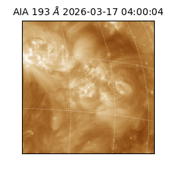 saia - 2026-03-17T04:00:04.842000