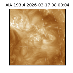 saia - 2026-03-17T08:00:04.842000