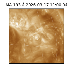 saia - 2026-03-17T11:00:04.842000