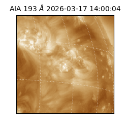 saia - 2026-03-17T14:00:04.842000