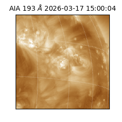 saia - 2026-03-17T15:00:04.842000