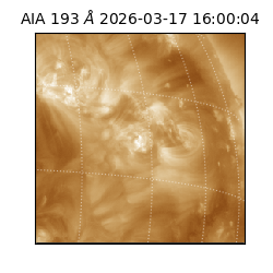 saia - 2026-03-17T16:00:04.842000