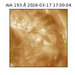 saia - 2026-03-17T17:00:04.842000