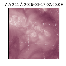 saia - 2026-03-17T02:00:09.624000