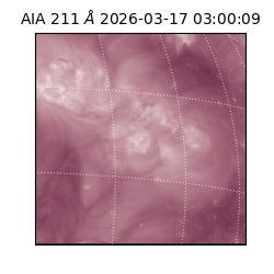 saia - 2026-03-17T03:00:09.624000