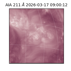 saia - 2026-03-17T09:00:12.443000