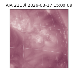 saia - 2026-03-17T15:00:09.631000